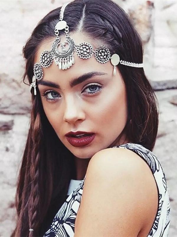 Hair Accessories