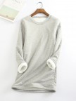 Light Gray